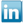 gabrielle linkedin logo