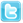 gabrielle twitter logo